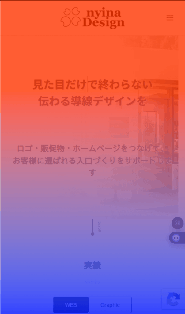 ヒートマップ01