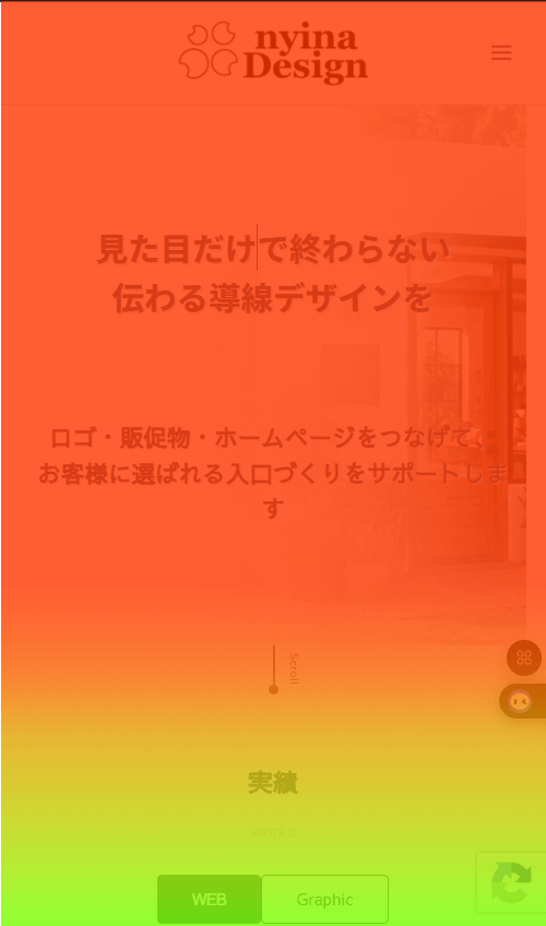 ヒートマップ02